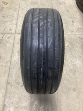 Samson rib implement for sale  Firth