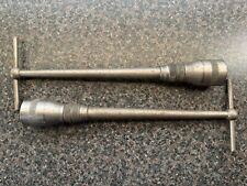 Campagnolo dropout tools for sale  UK