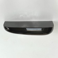Vitra corniche medium for sale  LONDON