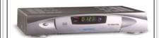 Jepssen pvr 4000 usato  Taranto