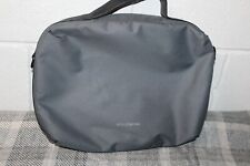 Moleskine laptop padded for sale  CASTLEFORD