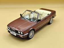 Bmw 325i e30 d'occasion  Pontcharra