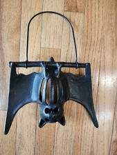 pottery barn bat for sale pottery barn bat for sale Denver