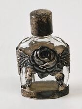Bottiglia profumo classico usato  Viareggio