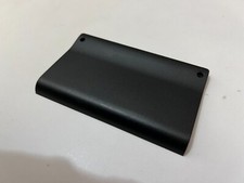 Sony vaio pcg for sale  NEWCASTLE UPON TYNE