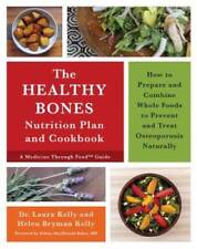Healthy bones nutrition for sale  Montgomery