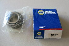 Napa skf br15117 for sale  Ontario
