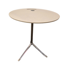 Fritz hansen little for sale  Long Island City