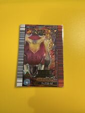 Dinosaur king dinotector for sale  COWDENBEATH