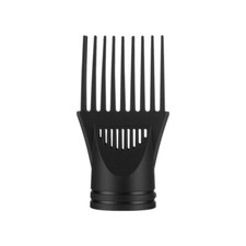 1pcs salon hair for sale  HATFIELD
