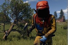 steam account for sale steam account for sale IRVINE