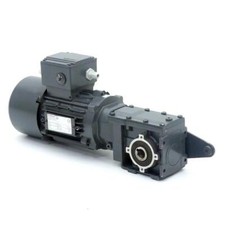 Siemens getriebemotor 2kj3500 gebraucht kaufen  Rosenfeld