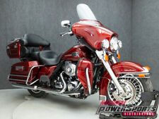 2010 harley davidson for sale  Coxsackie