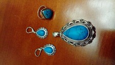 Schmuck den usa gebraucht kaufen  Berlin