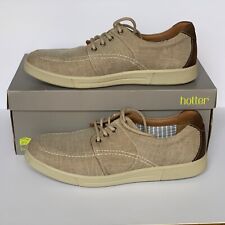 Mens hotter comfort for sale  SOLIHULL