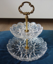 Traumhafte vintage etagere gebraucht kaufen  Fürth