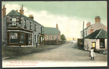 Milton campsie stirlingshire for sale  UK