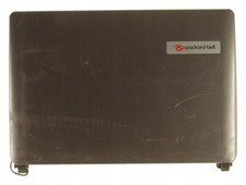 Klapa matrycy PackardBell EasyNote ME69BMP na sprzedaż  PL