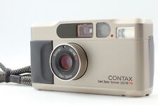 Read mint contax for sale  Shipping to Ireland