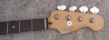 Squier classic vibe for sale  BRIXHAM