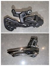 grx front derailleur for sale  Boise