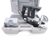 Porter cable tools for sale  Bremen