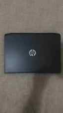 Laptop gaming pavilion usato  Latina