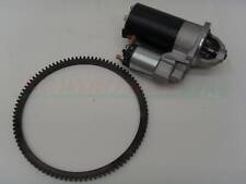 Kit avviamento elettrico usato Kit avviamento elettrico usato  Ficarolo