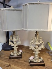 Beautiful shabby chic for sale  Brush Creek