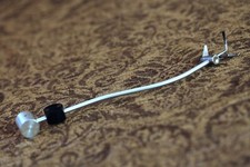 marantz comprar usado marantz comprar usado Enviando para Brazil