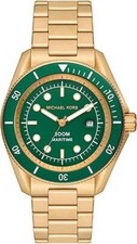 Michael kors mk9162 gebraucht kaufen  Nettetal