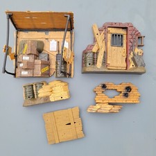 Vintage lanard toys for sale  Columbus