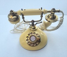 Vintage teleconcept regal for sale  Pacoima