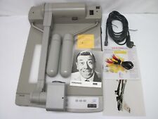 Sony vid p110 d'occasion  Cambrai