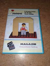 Steinerei 2012 trickfilm gebraucht kaufen Steinerei 2012 trickfilm gebraucht kaufen  Hamburg