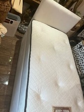 Kombi mattress campervan for sale  STOKE-ON-TRENT