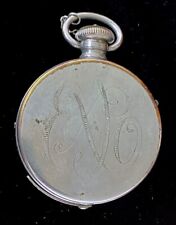 C1905 expo pocket for sale  Walpole