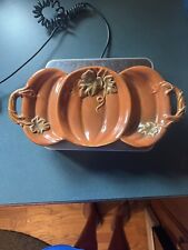 Tii collections ceramic for sale  Pittston