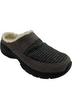 Lands end suede for sale  Fort Worth