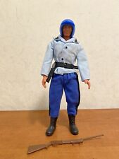 Big jim jeff usato  Bari