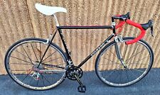 Vintage 1980 colnago for sale  Fountain Hills