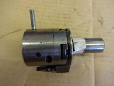Coventry die head for sale  UK