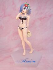 Rem lpm figure for sale  Phoenix