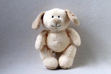 nicotoy hund gebraucht kaufen nicotoy hund gebraucht kaufen Deutschland