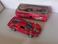 Mercury ferrari 330 d'occasion  Saint-Avertin
