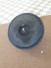 Thorens 165 166 usato  Capoterra