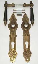 Antiker jugendstil haustürbes gebraucht kaufen Antiker jugendstil haustürbes gebraucht kaufen  Sankt Augustin