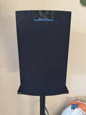 Kef q10 bookshelf for sale  Las Vegas