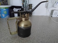 Vintage enots 30a for sale  BRIDGEND