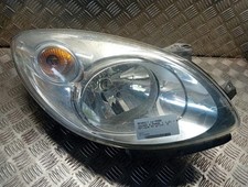 Optique principal droit d'occasion Optique principal droit d'occasion  Eysines